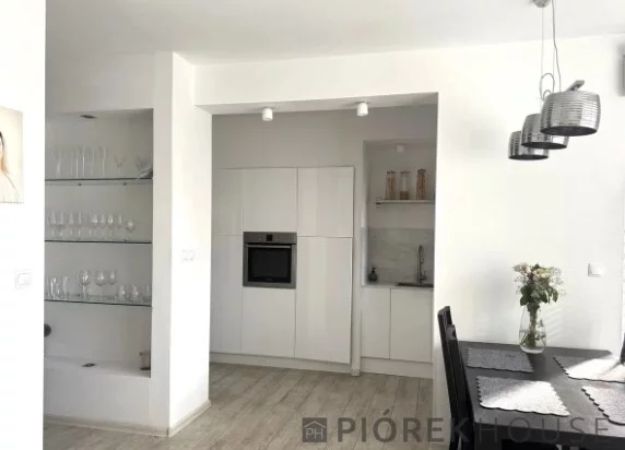 4 pokoje, mieszkanie 88,50 m², piętro 4, oferta nr , 77962/6624/OMS, Warszawa, Ursus, Ursus, Ryżowa