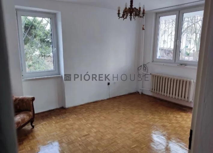 4 pokoje, apartament 65,19 m², parter, oferta nr , 68835/6624/OMS, Warszawa, Mokotów, Mokotów, Sielecka