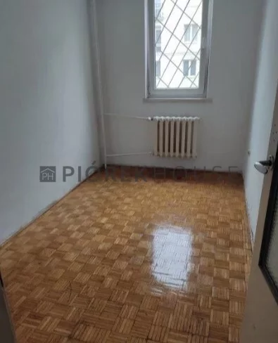 Mieszkanie na sprzedaż, 65,19 m², 4 pokoje, parter, oferta nr 68835/6624/OMS