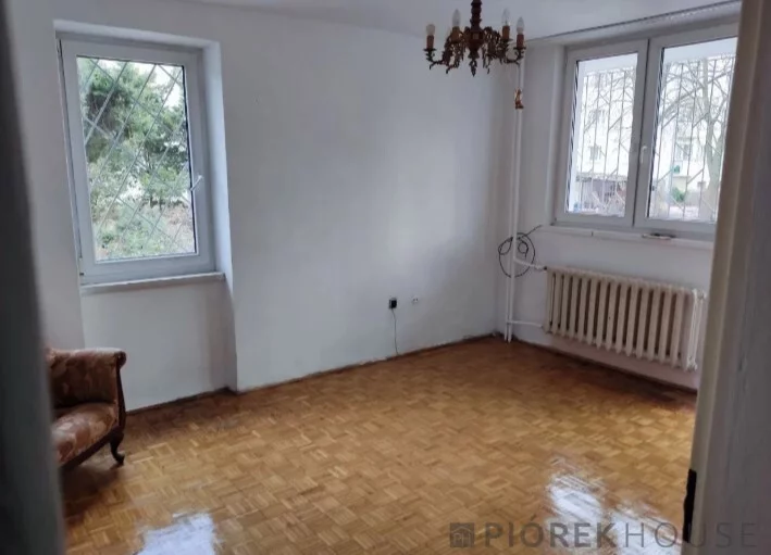Apartamenty 76763/6624/OMS Warszawa Mokotów Sielecka