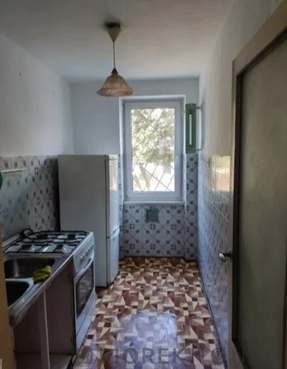 4 pokoje, mieszkanie 65,19 m², parter, oferta nr , 76763/6624/OMS, Warszawa, Mokotów, Mokotów, Sielecka