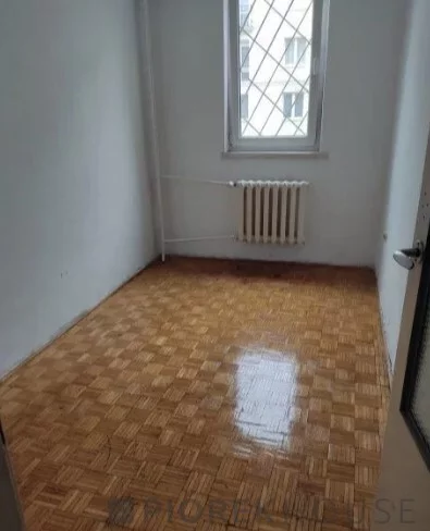 4 pokoje, mieszkanie 65,19 m², parter, oferta nr , 76763/6624/OMS, Warszawa, Mokotów, Mokotów, Sielecka