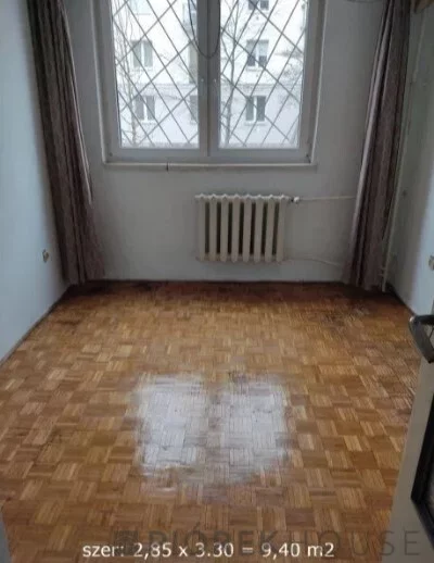 4 pokoje, mieszkanie 65,19 m², parter, oferta nr , 76763/6624/OMS, Warszawa, Mokotów, Mokotów, Sielecka