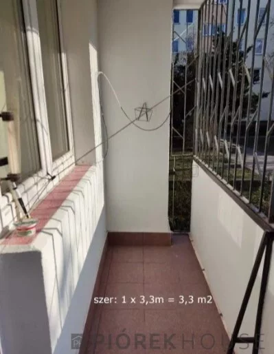 4 pokoje, mieszkanie 65,19 m², parter, oferta nr , 76763/6624/OMS, Warszawa, Mokotów, Mokotów, Sielecka