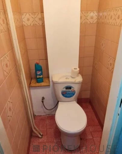 4 pokoje, mieszkanie 65,19 m², parter, oferta nr , 76763/6624/OMS, Warszawa, Mokotów, Mokotów, Sielecka