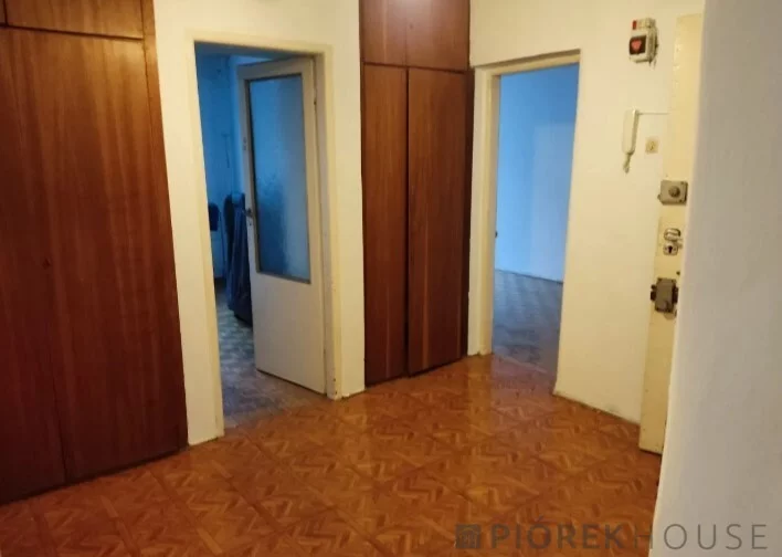 4 pokoje, mieszkanie 65,19 m², parter, oferta nr , 76763/6624/OMS, Warszawa, Mokotów, Mokotów, Sielecka