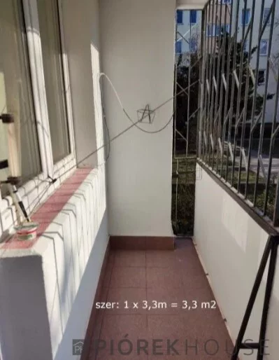 4 pokoje, mieszkanie 65,19 m², parter, oferta nr , 77907/6624/OMS, Warszawa, Mokotów, Mokotów, Sielecka