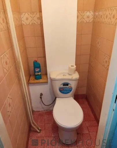 4 pokoje, mieszkanie 65,19 m², parter, oferta nr , 77907/6624/OMS, Warszawa, Mokotów, Mokotów, Sielecka