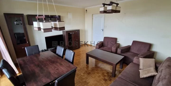 Apartament na sprzedaż, 82,00 m², 4 pokoje, piętro 5, oferta nr 69107/6624/OMS