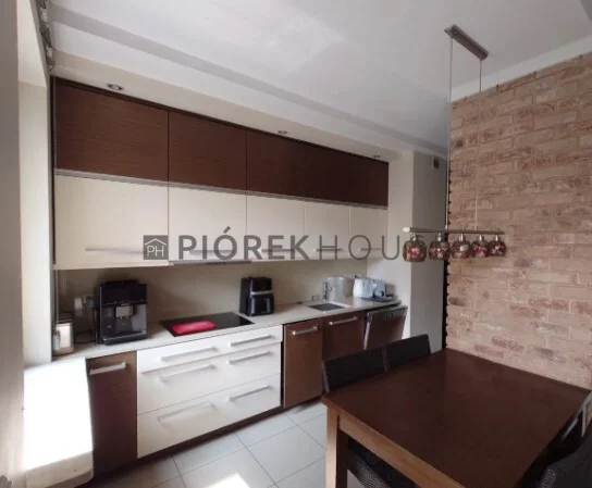 Apartamenty 74359/6624/OMS Warszawa Wola Sienna
