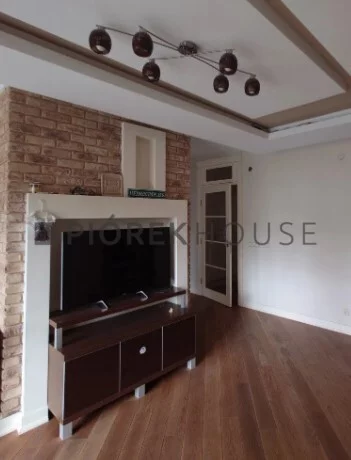 4 pokoje, mieszkanie 103,72 m², piętro 2, oferta nr , 76635/6624/OMS, Warszawa, Wola, Wola, Sienna
