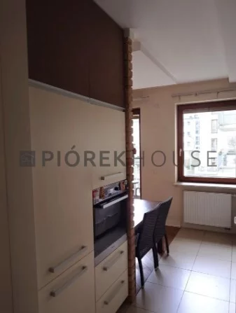 4 pokoje, mieszkanie 103,72 m², piętro 2, oferta nr , 76635/6624/OMS, Warszawa, Wola, Wola, Sienna
