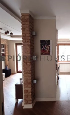 4 pokoje, mieszkanie 103,72 m², piętro 2, oferta nr , 76635/6624/OMS, Warszawa, Wola, Wola, Sienna
