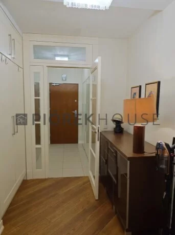 4 pokoje, mieszkanie 103,72 m², piętro 2, oferta nr , 76635/6624/OMS, Warszawa, Wola, Wola, Sienna
