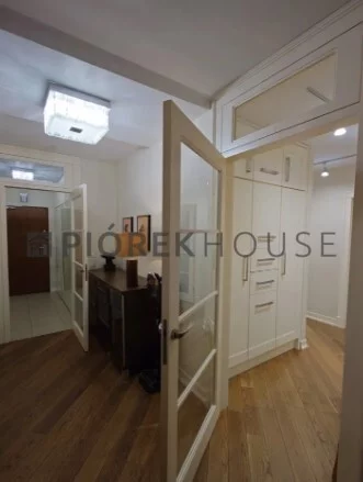 4 pokoje, mieszkanie 103,72 m², piętro 2, oferta nr , 76635/6624/OMS, Warszawa, Wola, Wola, Sienna