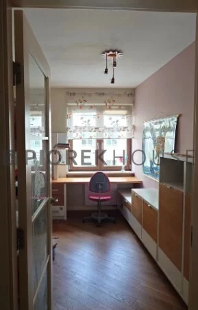 4 pokoje, mieszkanie 103,72 m², piętro 2, oferta nr , 76635/6624/OMS, Warszawa, Wola, Wola, Sienna