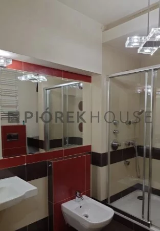 4 pokoje, mieszkanie 103,72 m², piętro 2, oferta nr , 76635/6624/OMS, Warszawa, Wola, Wola, Sienna