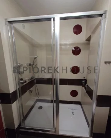 4 pokoje, mieszkanie 103,72 m², piętro 2, oferta nr , 76635/6624/OMS, Warszawa, Wola, Wola, Sienna