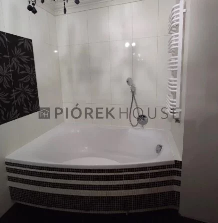 4 pokoje, mieszkanie 103,72 m², piętro 2, oferta nr , 76635/6624/OMS, Warszawa, Wola, Wola, Sienna