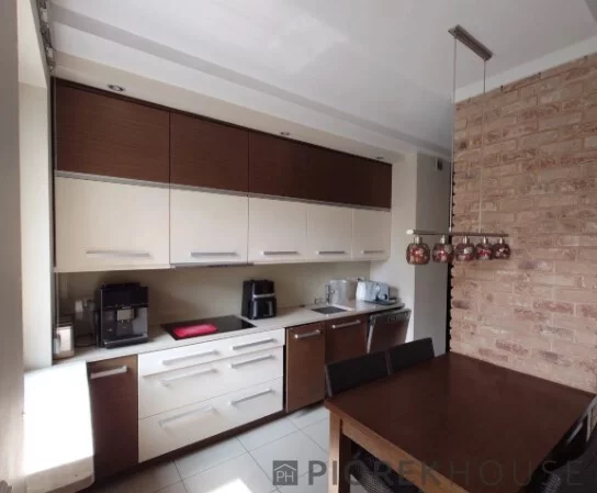 Apartamenty 77794/6624/OMS Warszawa Wola Sienna
