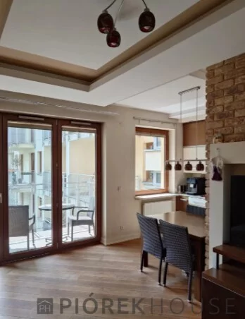 4 pokoje, mieszkanie 103,72 m², piętro 2, oferta nr , 77794/6624/OMS, Warszawa, Wola, Wola, Sienna