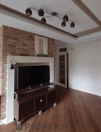 4 pokoje, mieszkanie 103,72 m², piętro 2, oferta nr , 77794/6624/OMS, Warszawa, Wola, Wola, Sienna