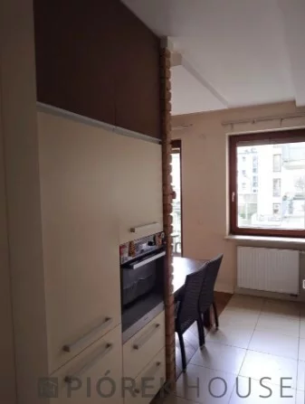 4 pokoje, mieszkanie 103,72 m², piętro 2, oferta nr , 77794/6624/OMS, Warszawa, Wola, Wola, Sienna