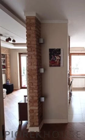 4 pokoje, mieszkanie 103,72 m², piętro 2, oferta nr , 77794/6624/OMS, Warszawa, Wola, Wola, Sienna
