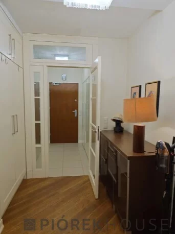 4 pokoje, mieszkanie 103,72 m², piętro 2, oferta nr , 77794/6624/OMS, Warszawa, Wola, Wola, Sienna