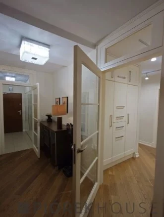 4 pokoje, mieszkanie 103,72 m², piętro 2, oferta nr , 77794/6624/OMS, Warszawa, Wola, Wola, Sienna