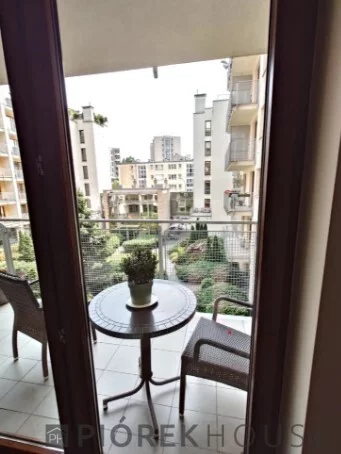4 pokoje, mieszkanie 103,72 m², piętro 2, oferta nr , 77794/6624/OMS, Warszawa, Wola, Wola, Sienna