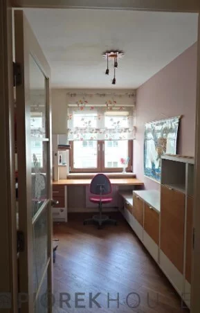 4 pokoje, mieszkanie 103,72 m², piętro 2, oferta nr , 77794/6624/OMS, Warszawa, Wola, Wola, Sienna