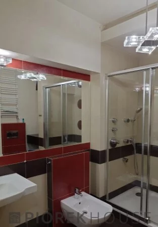 4 pokoje, mieszkanie 103,72 m², piętro 2, oferta nr , 77794/6624/OMS, Warszawa, Wola, Wola, Sienna