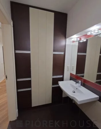 4 pokoje, mieszkanie 103,72 m², piętro 2, oferta nr , 77794/6624/OMS, Warszawa, Wola, Wola, Sienna