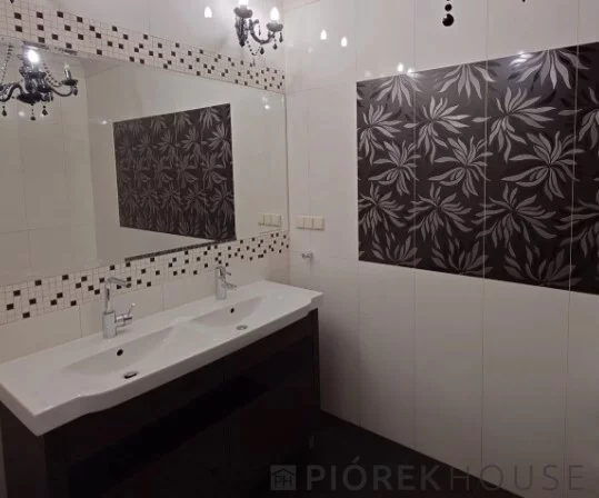 4 pokoje, mieszkanie 103,72 m², piętro 2, oferta nr , 77794/6624/OMS, Warszawa, Wola, Wola, Sienna