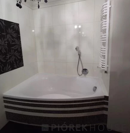 4 pokoje, mieszkanie 103,72 m², piętro 2, oferta nr , 77794/6624/OMS, Warszawa, Wola, Wola, Sienna