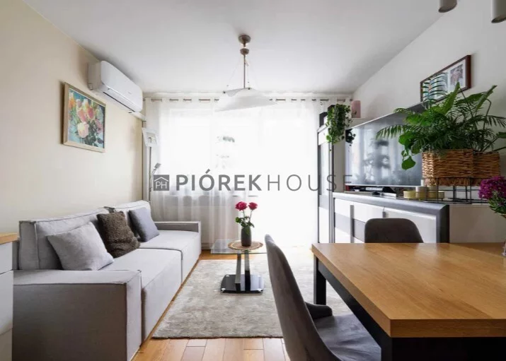 Apartamenty 74901/6624/OMS Warszawa Białołęka Skarbka z Gór
