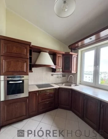 Apartamenty 77833/6624/OMS Warszawa Ursus Skoroszewska