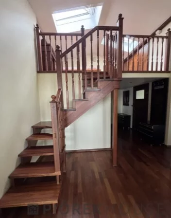 4 pokoje, mieszkanie 80,36 m², piętro 7, oferta nr , 77833/6624/OMS, Warszawa, Ursus, Ursus, Skoroszewska