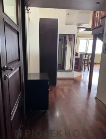 4 pokoje, mieszkanie 80,36 m², piętro 7, oferta nr , 77833/6624/OMS, Warszawa, Ursus, Ursus, Skoroszewska