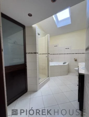 4 pokoje, mieszkanie 80,36 m², piętro 7, oferta nr , 77833/6624/OMS, Warszawa, Ursus, Ursus, Skoroszewska