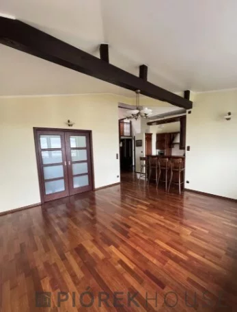 4 pokoje, mieszkanie 80,36 m², piętro 7, oferta nr , 77833/6624/OMS, Warszawa, Ursus, Ursus, Skoroszewska