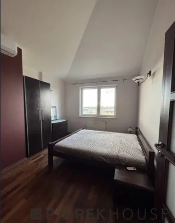 4 pokoje, mieszkanie 80,36 m², piętro 7, oferta nr , 77833/6624/OMS, Warszawa, Ursus, Ursus, Skoroszewska