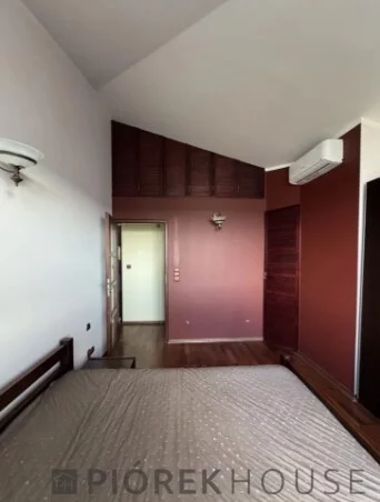 4 pokoje, mieszkanie 80,36 m², piętro 7, oferta nr , 77833/6624/OMS, Warszawa, Ursus, Ursus, Skoroszewska