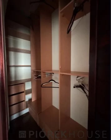 4 pokoje, mieszkanie 80,36 m², piętro 7, oferta nr , 77833/6624/OMS, Warszawa, Ursus, Ursus, Skoroszewska