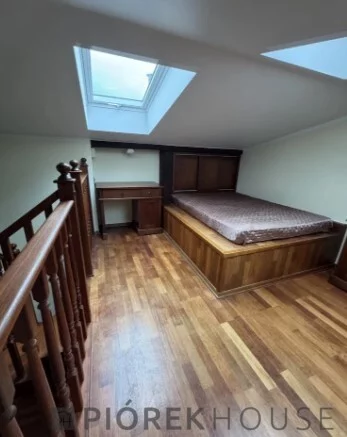 4 pokoje, mieszkanie 80,36 m², piętro 7, oferta nr , 77833/6624/OMS, Warszawa, Ursus, Ursus, Skoroszewska