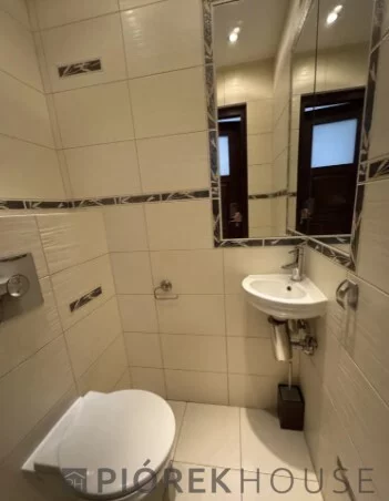 4 pokoje, mieszkanie 80,36 m², piętro 7, oferta nr , 77833/6624/OMS, Warszawa, Ursus, Ursus, Skoroszewska