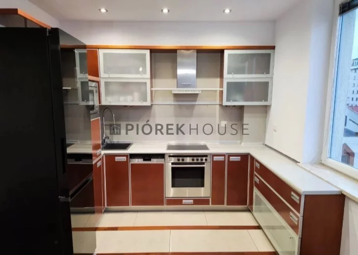 Apartamenty 74531/6624/OMS Warszawa Wola Skwer kard. Stefana Wyszyńskiego