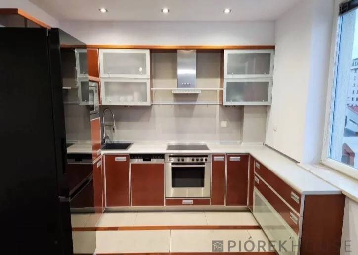 Apartamenty 76750/6624/OMS Warszawa Wola Skwer kard. Stefana Wyszyńskiego