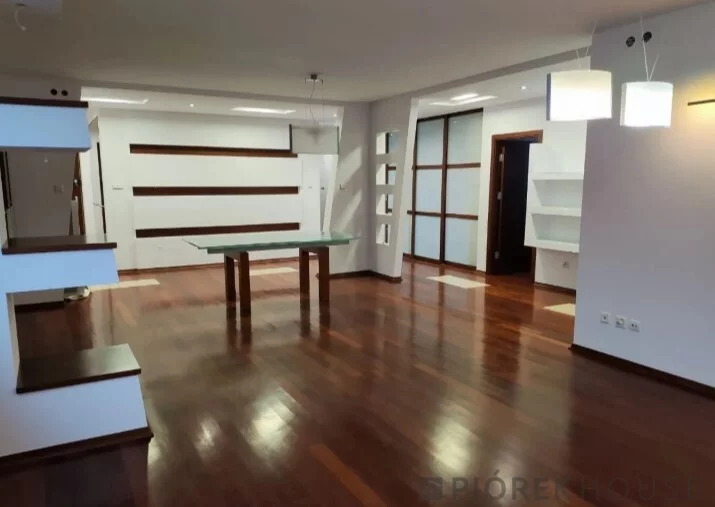 4 pokoje, apartament 119,51 m², piętro 7, oferta nr , 76750/6624/OMS, Warszawa, Wola, Wola, Skwer kard. Stefana Wyszyńskiego